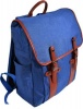 Marco Legacy Laptop Backpack Photo