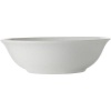 Maxwell Williams Maxwell & Williams White Basics Soup/cereal Bowl Photo
