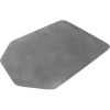 Parrot Products Parrot Non Slip Carpet Protector -Tapered Rectangle Photo