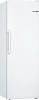 Bosch 225L Upright Freezer Photo