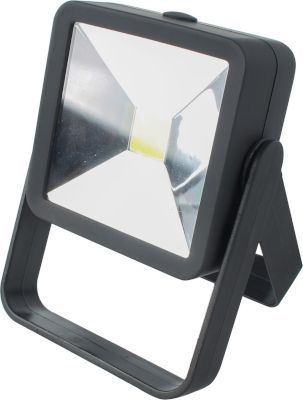Photo of Leisure Quip Cob Worklight with Swivel Stand