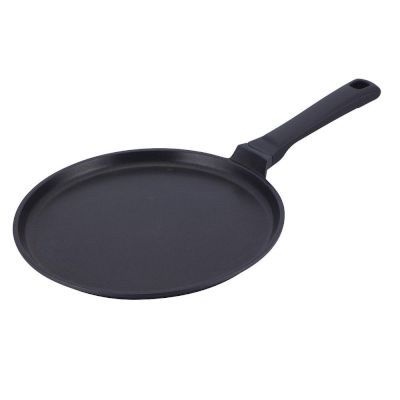 Photo of Herenthal 28cm Marble Coating Pancake Pan