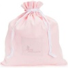 BebedeParis Baby Nursery Bag Photo
