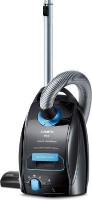 Photo of Siemens Q5.0 ExtremeSilence Vacuum Cleaner