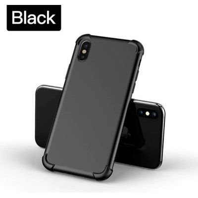 Photo of Ugreen Shell Case for Apple iPhone 8 and iPhone 7