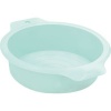 Anzo Inspire Silicone Round Pan Â Â Â Â Â Â Â Â Â  Photo