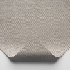 Belle Arti 681 Rough Grain Linen Canvas Photo