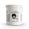 Bob Ross Oil Paint Photo