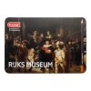 Bruynzeel Coloured Pencils Rijksmuseum Set Photo