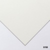C Anson Canson Heritage Watercolour Paper Photo