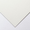 C Anson Canson Heritage Watercolour Paper Photo