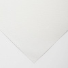 Canson Mi-Teintes Pastel Paper - Eggshell 160gsm Photo