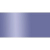 Caran Dache Caran d'Ache Classic Neocolor Wax Pastel Photo