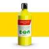 Caran Dache Caran d'Ache Eco Gouache Photo