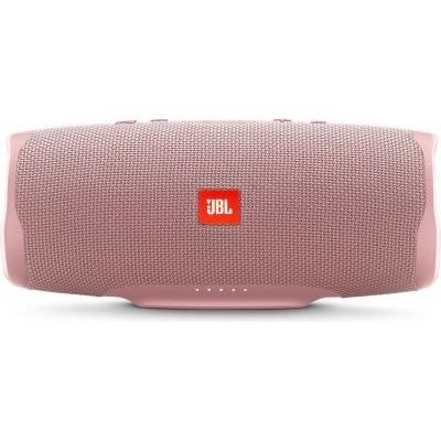 Photo of JBL Charge 4 Portable Bluetooth Speaker