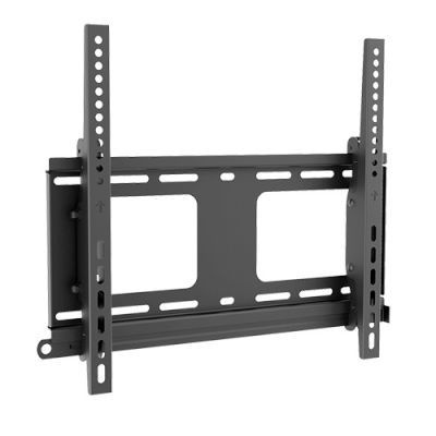 Photo of Brateck LP38-44AT Wall Mount Bracket For 32 -55" TVs - Up to 80kg