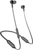 Plantronics Backbeat GO 410 Wireless Stereo In-Ear Headset with ANC Photo