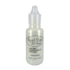 Liquid Drops 3D Pearls Glitter Glue Photo