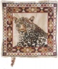 STVS Homey Wildlife Placemats Photo