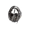 Plantronics GameCom RIG 500 PRO HC Gaming Headset Photo
