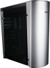 Inwin 915 E-ATX Full Tower Chassis Photo