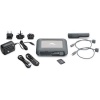 LaCie Seagate DJI Copilot External Hard Drive Photo