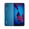 Huawei P20 Dual Sim Photo