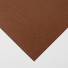 Clairefontaine Maya Paper Photo