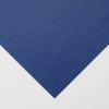 Clairefontaine Maya A1 Paper - Midnight Blue 957 Photo