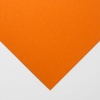 Clairefontaine Maya Paper A1 - Pale Orange 866 Photo