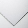 Crescent Art Board Canvas Board - Textured Heavy Photo
