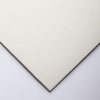 Crescent Art Board: Watercolour Rag Hot Pressed Extra Heavy Photo