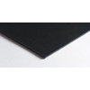 Crescent Art Presentation Board - Smooth Medium Photo