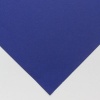 Daler Rowney Murano Pastel Paper - Cobalt Photo