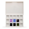 Daniel Smith Watercolour Paint Half Pan Set Photo