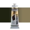 Derivan Matisse Structure Acrylic Paint Photo
