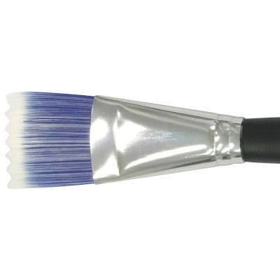 Photo of Dynasty Blue Ice Series Brush