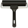 Essdee Professional Ink Roller Photo