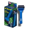 Essdee Soft Lino Roller Photo