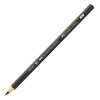 Faber Castell Graphite Aquarelle Pencil Photo