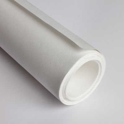 Photo of Fabriano Accademia Drawing Roll - Acid Free - 1 Roll