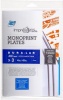 Grafix Impress Print Media Monoprint Plate Photo