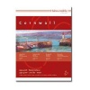 Hahnemuhle Cornwall Wet Painting Paper Block Photo