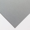 Hahnemuhle The Grey Book Sketchbook Photo