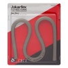 Jakar Jakarflex Flexible Curve Photo