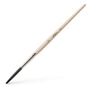 Kafka Liner Brush Photo