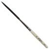 Kafka Striper Brush Photo