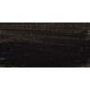 Langridge Oil Paint Photo