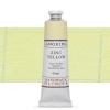 Langridge Oil Paint Photo