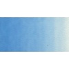 Old Holland Watercolour Paint Photo